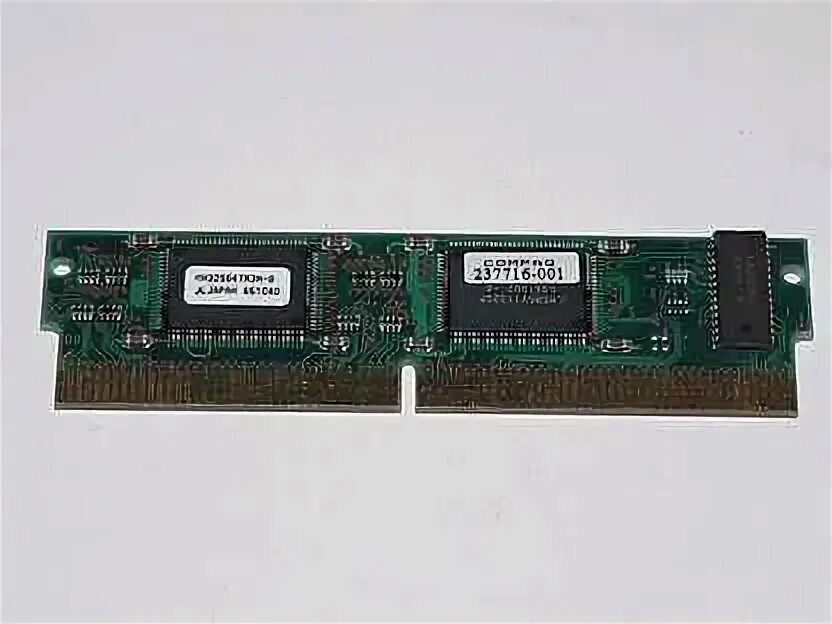 Yongxinsheng ddr3. Simm dimm. Модули памяти:simm,dimm,rimm. Dimm 1 dimm 2 dimm 3 dimm4. Hynix sdram 133 dimm 512mb.