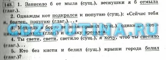 Гдз по русскому языку стр 143. Гдз по русскому языку 2 часть 4 класс страница 143 номер 1. Гдз по русскому языку часть 1 стр 143. Русский язык 4 класс 1 часть стр 143. Русс 4 класс 2 часть стр 66