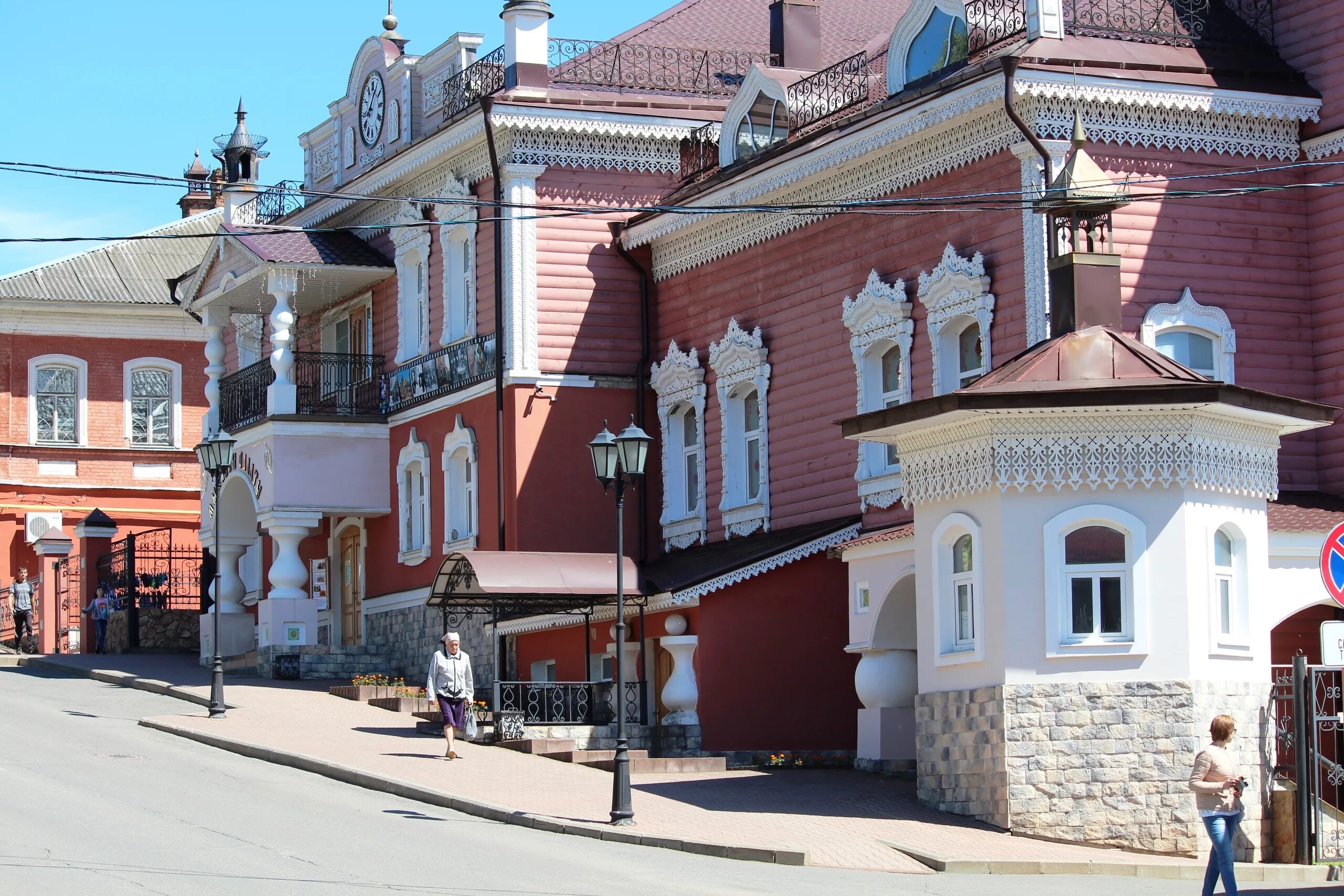 История города мышкин. Городское поселение мышкин. углич музей мышкина. верхний бульвар мышкин.