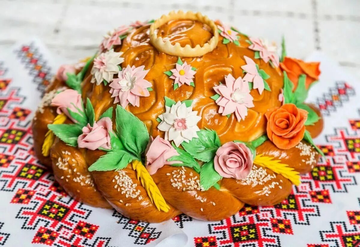 каравайчик серпуховский. каравай день рождения минус. каравай. каравай день рождения минус. свадебный каравай золотой колос.