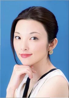 田 中 麗 奈 ぺ っ た ん お ○ ぱ い 谷 間 チ ラ*ツ ル ワ キ 美 脚 セ ク シ-画 像 