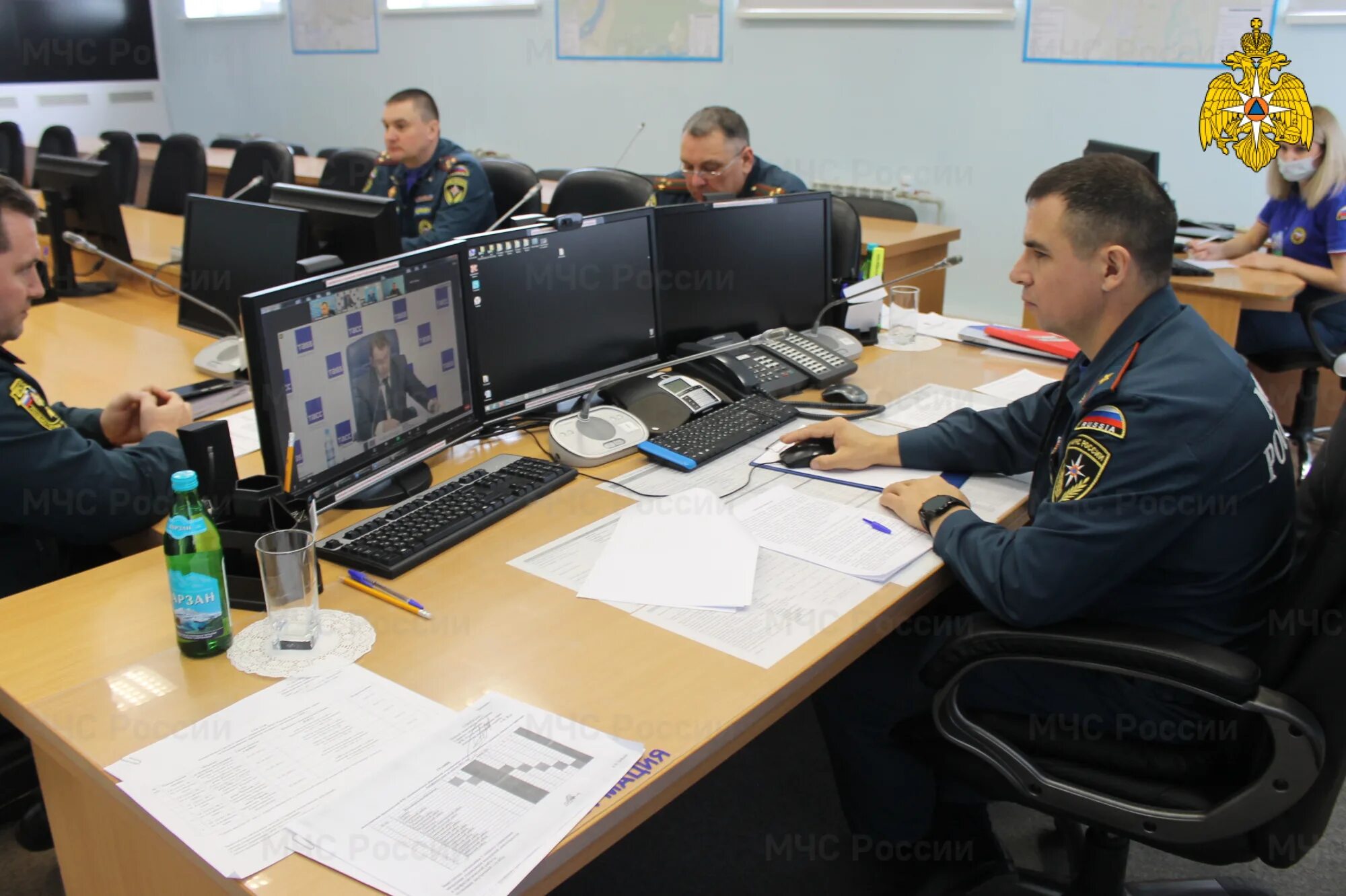 Горемыкин виктор петрович. Руководителю центрального управления. Уэссс спецсвязи фсо. Руководителю центрального управления. Руководителю центрального управления.