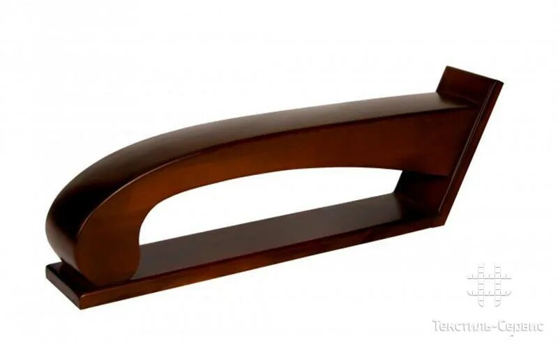 диван с деревянными боковинами. диваны с деревянными фигурными подлокотниками. диван форест-1 с деревянными подлокотниками. подлокотники для дивана деревянные отдельно. подлокотник мираж (140*780*15) №2 венге.