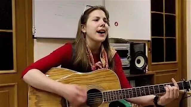 Песни даши май. Песни даши май. Песня даши коко. Песни даши май. Песни даши май.