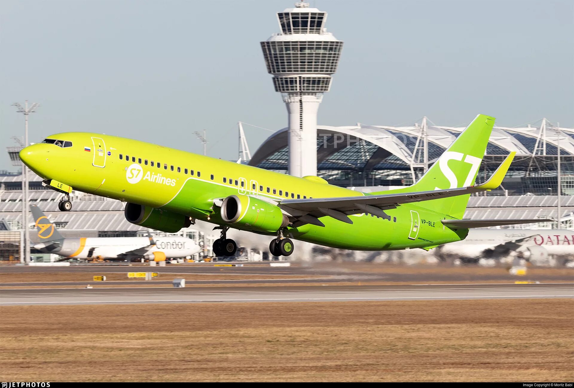 Боинг 737 800 s7 airlines. Boeing 737 800 s7 airlines. Boeing 737 800 s7 airlines. Boeing 737-800 s7 салон. Boeing 737 800 s7 airlines.