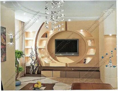Арка тв