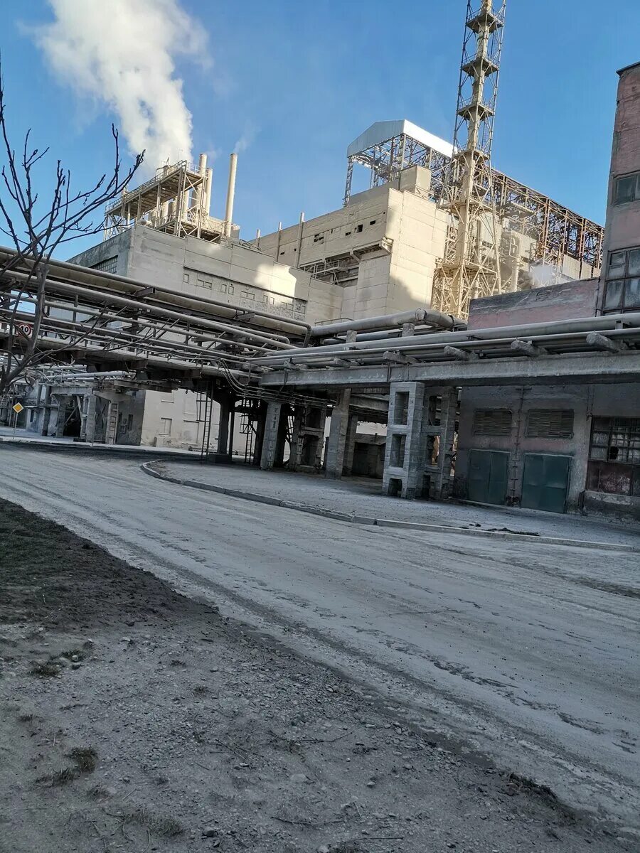 Пао «крымский содовый завод» (красноперекопск). Завод крымсода красноперекопск. Химическая промышленность крыма. Кузнецов андрей васильевич крымэнерго ао. Ао «крымская фруктовая копания».