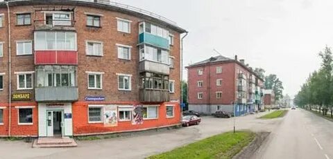 50 лет октября 38