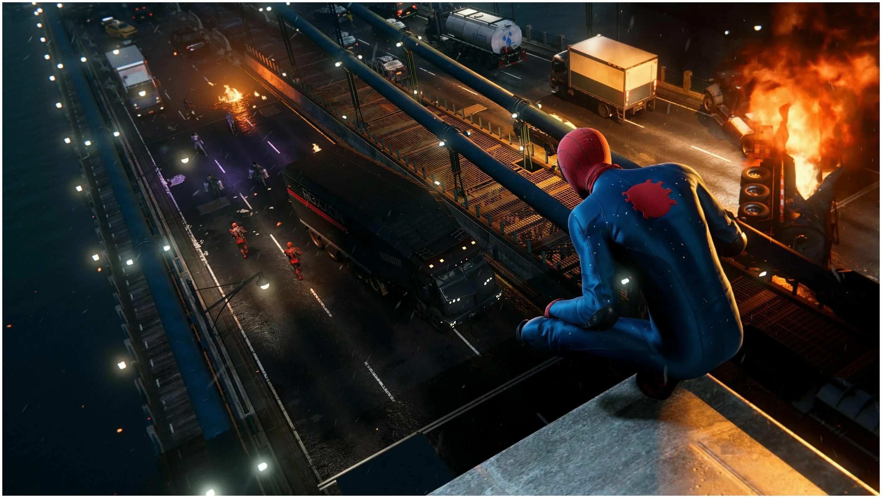 Игра на плейстейшен 5 человек паук. Spider man ps4 майлз моралес. marvel человек-паук майлз моралес ps4. человек-паук майлз моралес на playstation 4. человек паук майлз моралес игра.