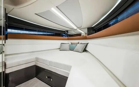 Riva 5