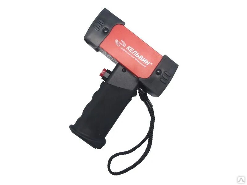 Пирометр кельвин компакт 1000. Пирометр кельвин 200. Пирометр кельвин компакт 600 (-20. 600)c. Пирометр кельвин икс 485.