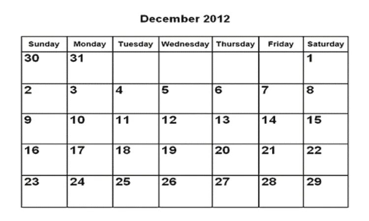 Календарь апрель 2012 года. Апрель 2012. Январь 2012 календарь. Март 2012 календарь.