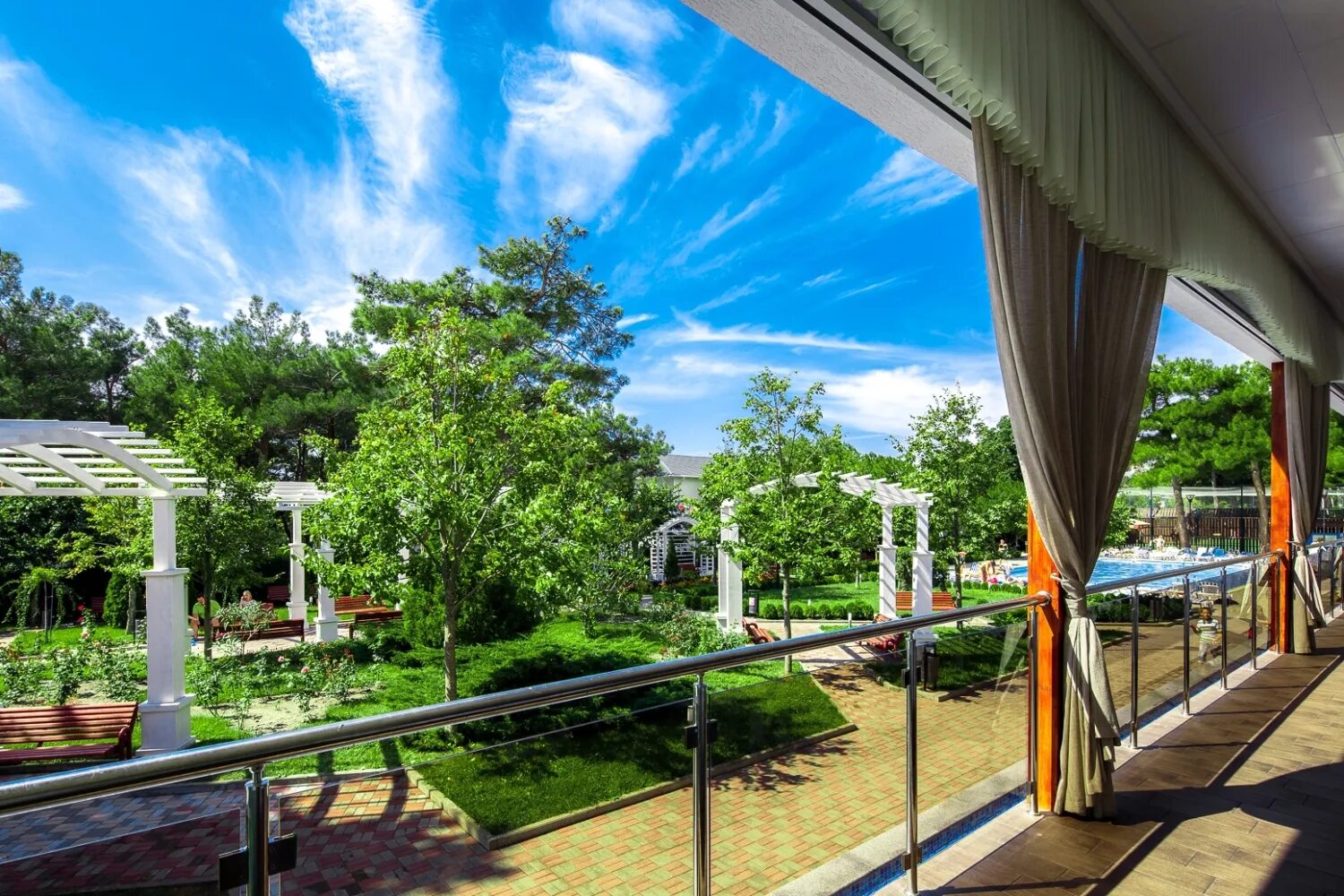 отель красная талка в геленджике. санаторий красная талка город геленджик. пансионат красная талка геленджик. санаторий красная талка 2 геленджик. санаторий красная талка геленджик.