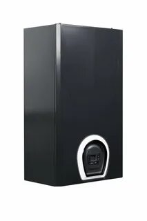 Котел газовый двухконтурный federica bugatti varme