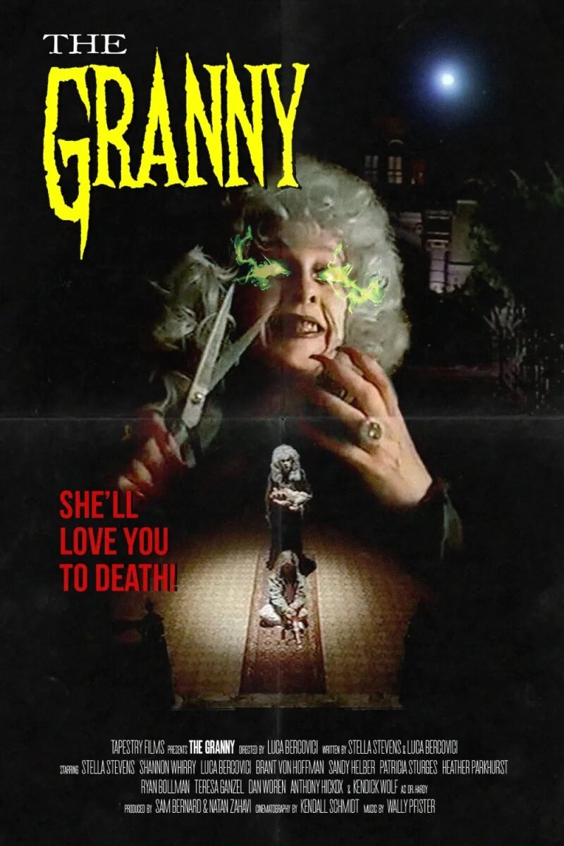 Grandmother movies. Angry grandma. Grandmother movies. Grandmother movies. Марселла гренни.