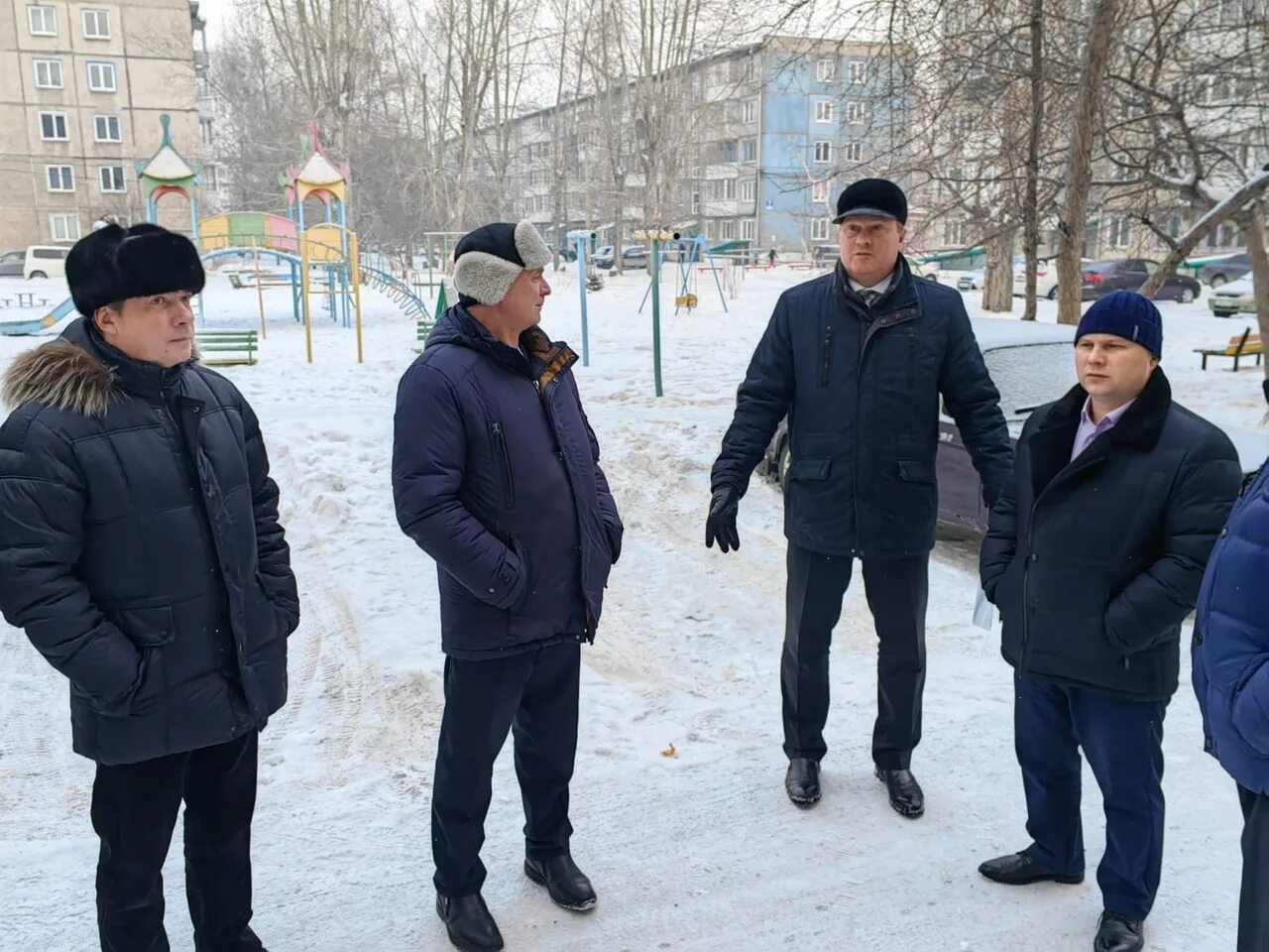 Лозовик ачинск. Соцзащита Ачинск Лозовик. Единая Россия Ачинск Лозовик.