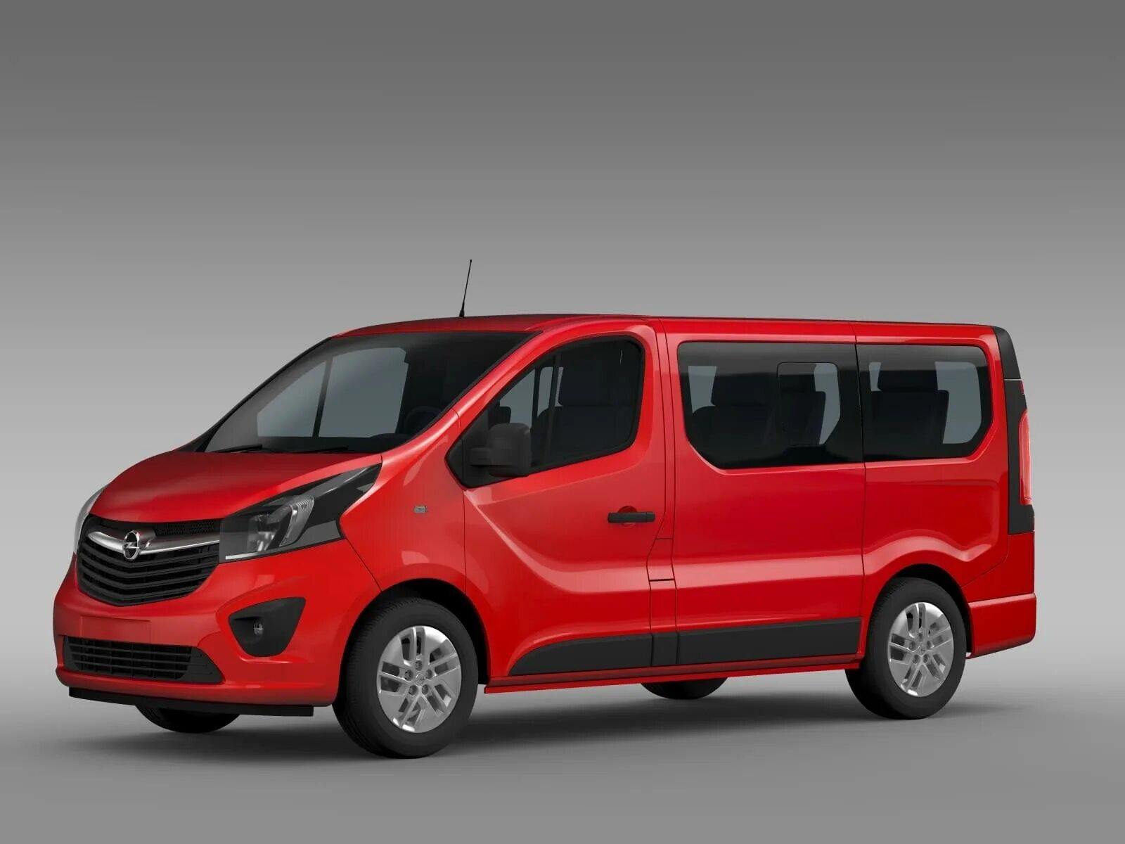 Виваро микроавтобусы. Opel vivaro. рено трафик 2015. опель микроавтобус виваро. renault trafic iii.