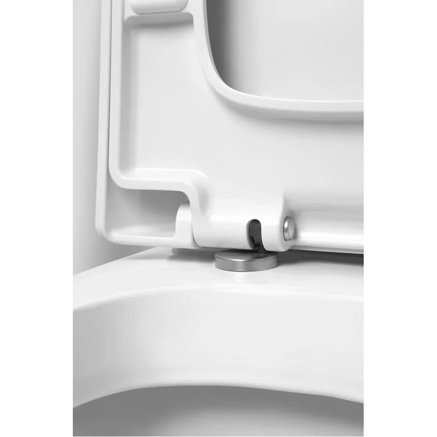 Унитаз безободковый am pm. Am pm like сиденье для унитаза. Am pm унитаз напольный. Am pm like сиденье. Am pm like сиденье.