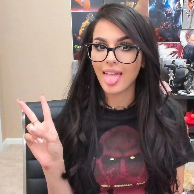 Sssniperwolf фото. Sssniperwolf слив. Sssniperwolf 2022. Sssniperwolf фото. Lia sssniperwolf.