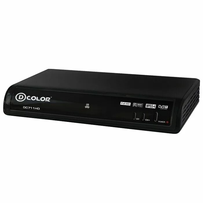 Тв-приставка для цифрового телевидения dvb-t2 колор. Tv-тюнер d-color dc901hd. D color. D`color dvb-t2 dc902hd. Dvb-t2 ресивер d-color dc702hd.