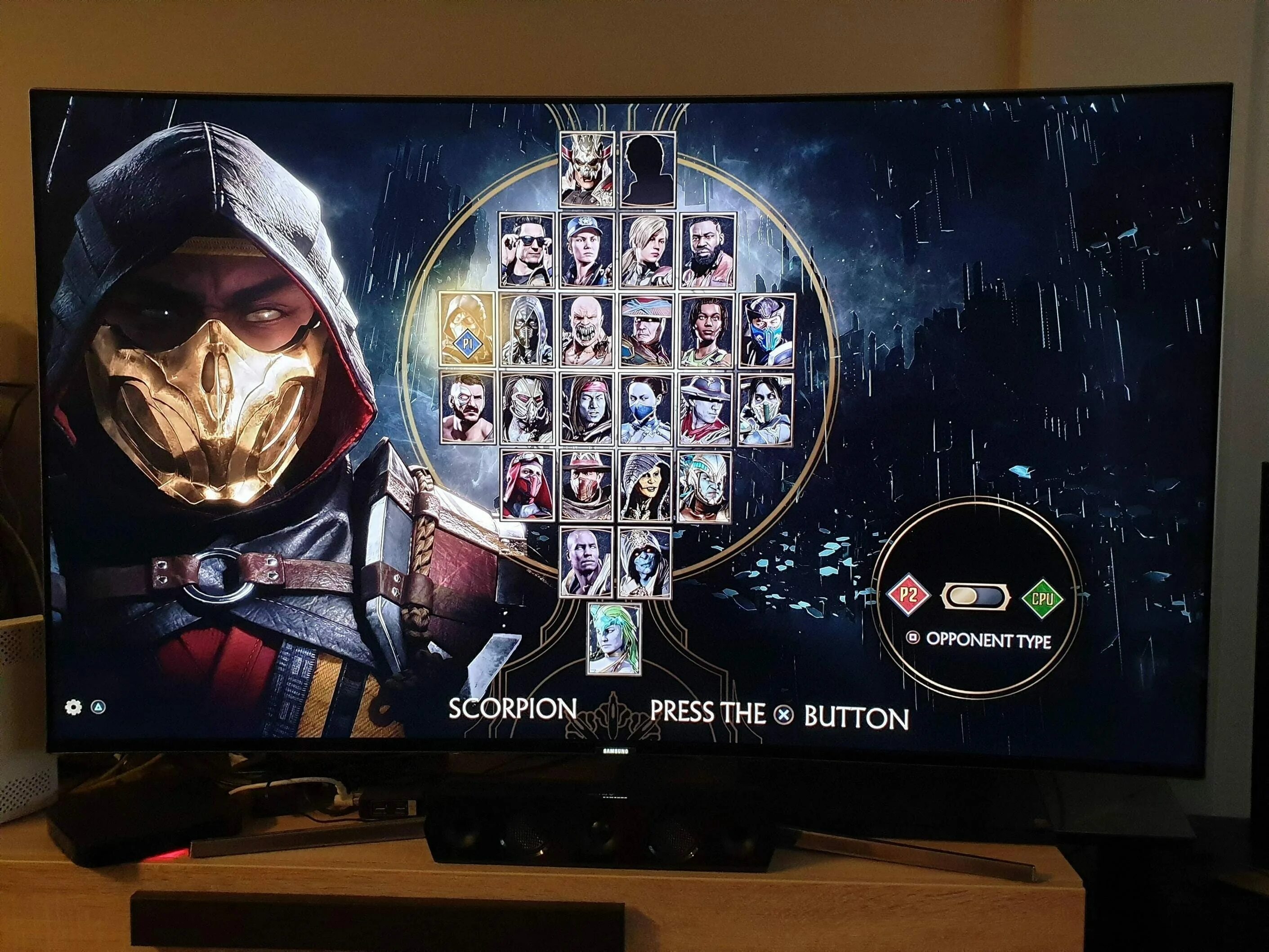 Мортал комбат на консоли. Mortal Kombat 11 ps4 диск. MK 11 ps4. Мортал комбат 11 пс4. Mk11 ps4 диск.