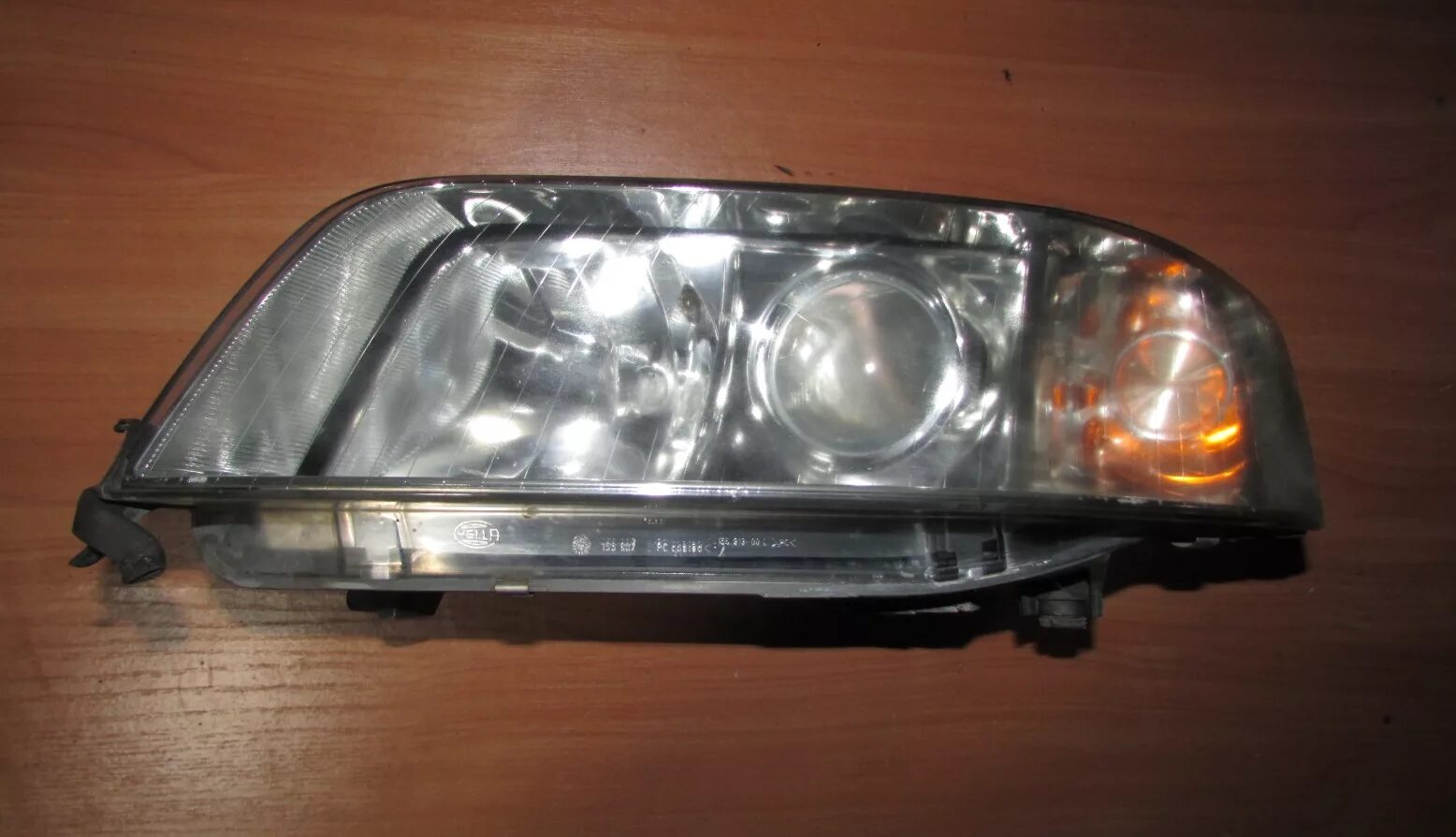 Фара ауди а6 с5 рестайл. Диоды в фары ауди а6 с5. Фары ауди а6 с5 рестайлинг. Фара а6 с5 дорестайл. Фара ауди а6 с5 2000 г.