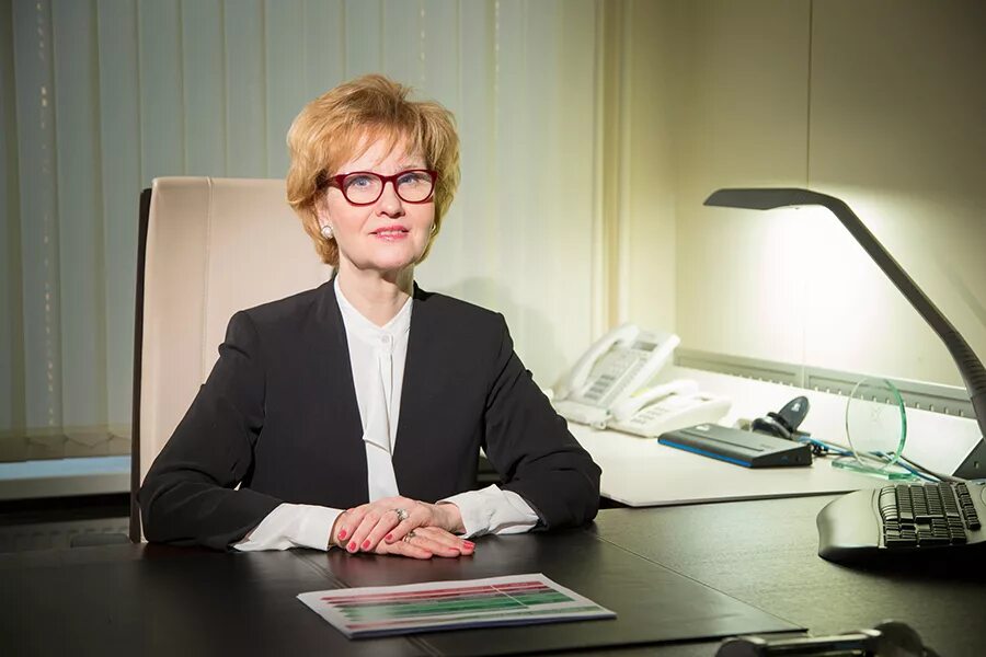 наталья ярыгина. декан женщина. декан факультета государственного управления. декан женщина. декан женщина.