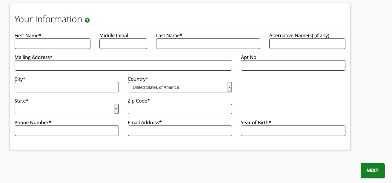 What is middle name. Middle initial. first initial разница middle. what is middle initial.