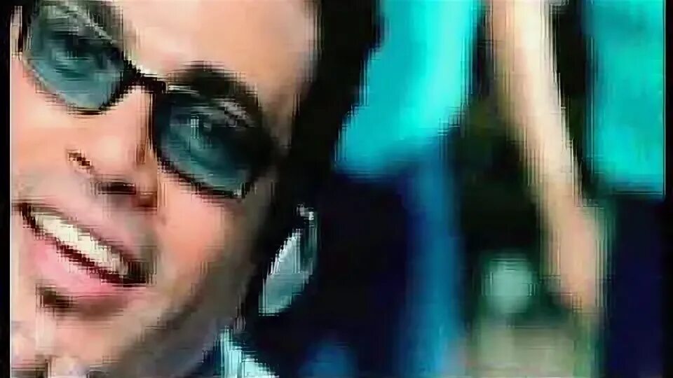 El allem allah. El allem allah. El allem allah. Amr diab tamally maak. Amr diab tamally maak.