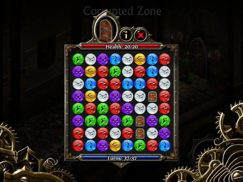 Puzzle quest 2. Пазл квест. игры похожие на puzzle quest. puzzle quest диск.