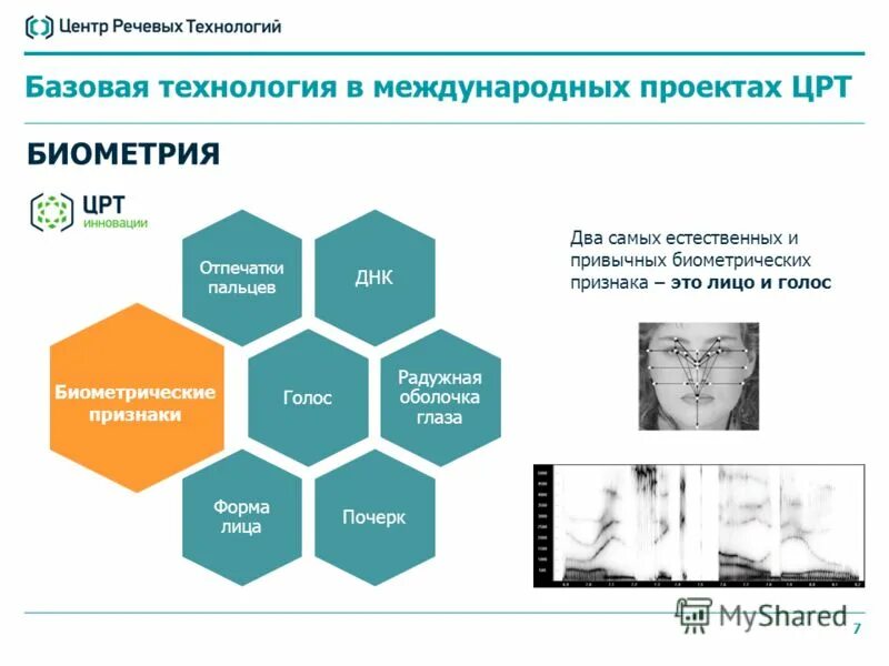 новейшие речевые технологии. распознавание речи. искусственный интеллект. идентификация по голосу. центр речевых технологий.