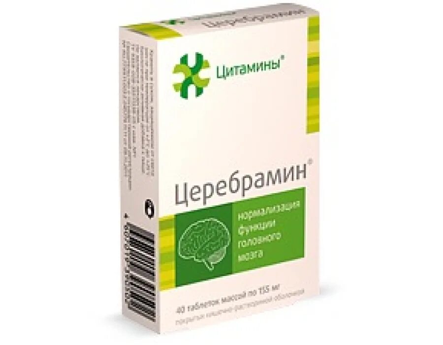Церебрамин про цена отзывы. Панкрамин таб. №40 БАД. Овариамин таблетки. Эпифамин. Цитамины Церебрамин.