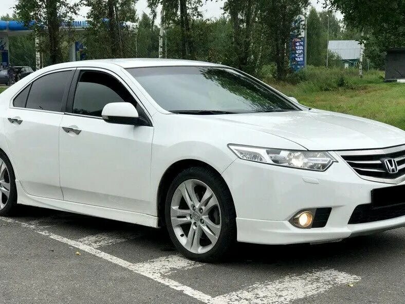 4. Аккорд 8 рестайлинг 2. Honda accord 8. Honda accord 2008 2. Honda accord 8 type s белый.
