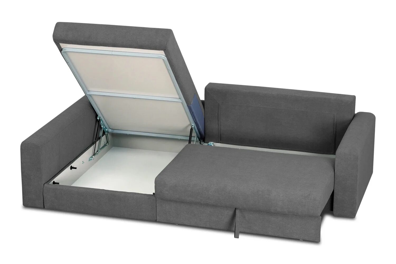 Угловой диван кровать модена. Диван-кровать redsofa модена. угловой диван модена в hoff. диван кровать модена хофф. диван-кровать модена #80350610.