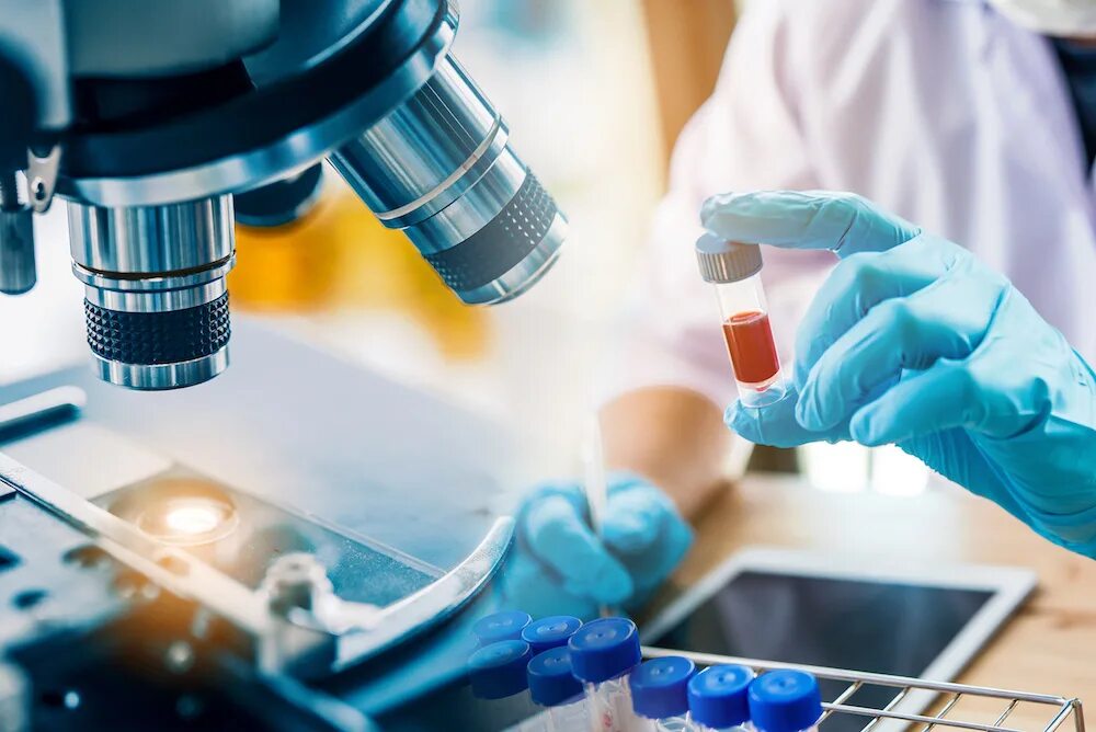 Лекарства. Medical pharmaceutical. Medical pharmaceutical. Таблетки лекарства. Медикаментозная терапия.