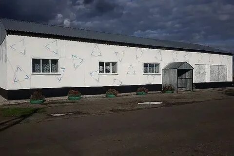 Калинкино п