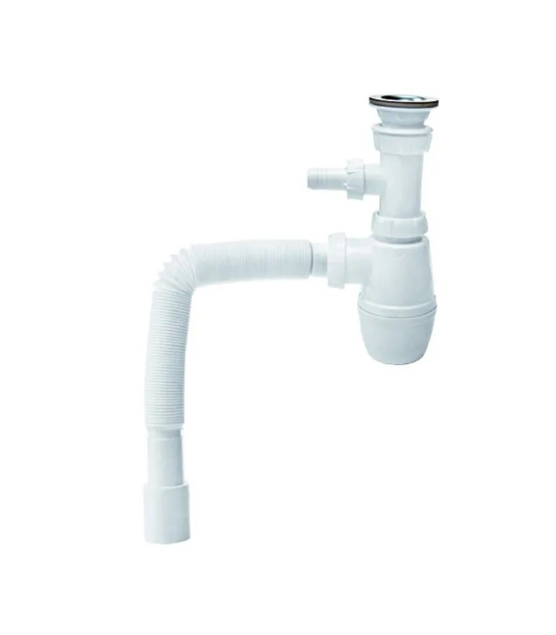 сифон для пьедестала. сифон 1050 нова. 108. сифон для мойки wirquin 30717993. сифон для раковины equation слив d 40 мм.