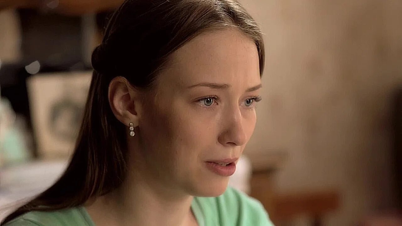 800 серий. бартоломео ван пис согекинг. слепая на тв3.