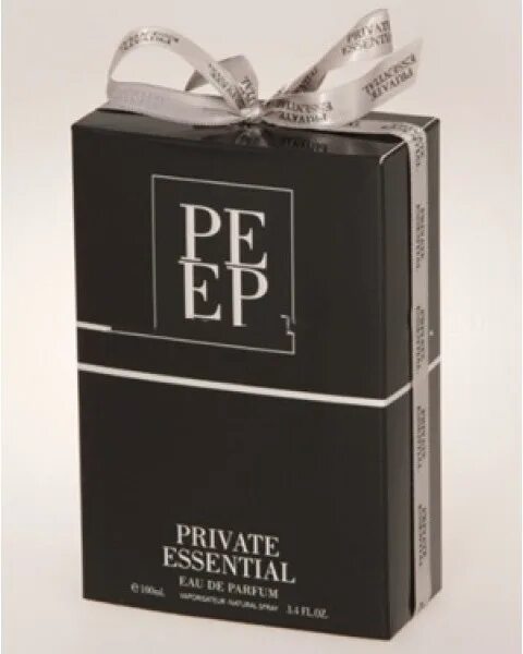 Private worlds. Парфюм пип. Fragrance World мужские. Fragrance World логотип. Fragrance World Explorer men масло.