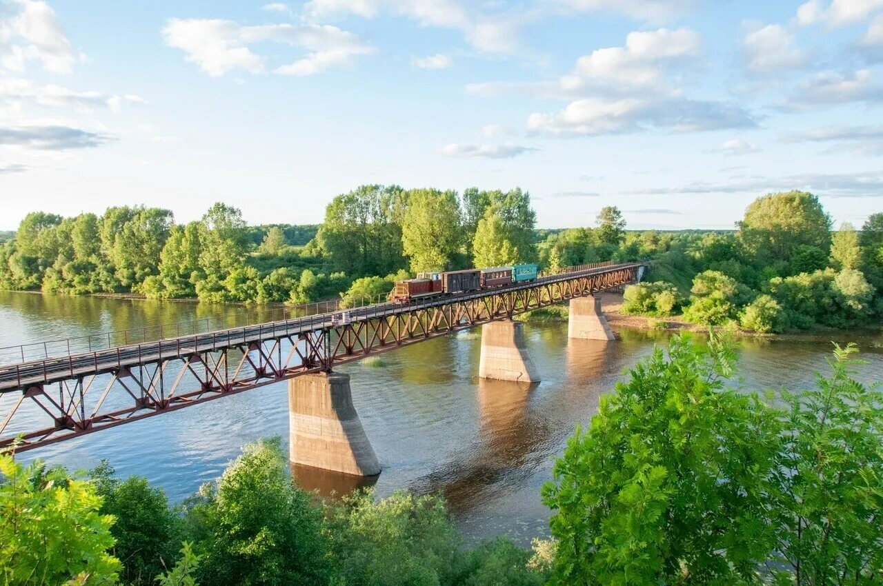 Река байгурезь удмуртия. Река чепца глазов. Река чепца балезино. Река байгурезь удмуртия. Река чепца глазов.