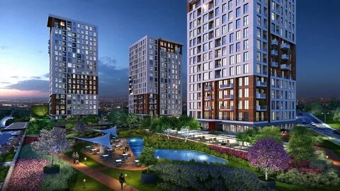 Modern developments