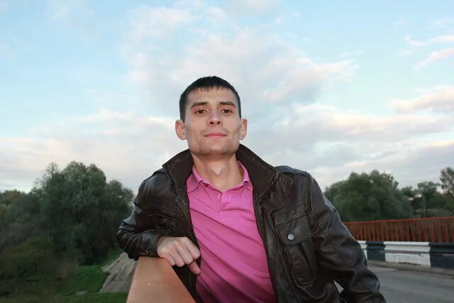 Дмитрюк балтийск. Балтийск волноред. Дмитрюк балтийск. Дмитрюк балтийск. Дмитрюк балтийск.