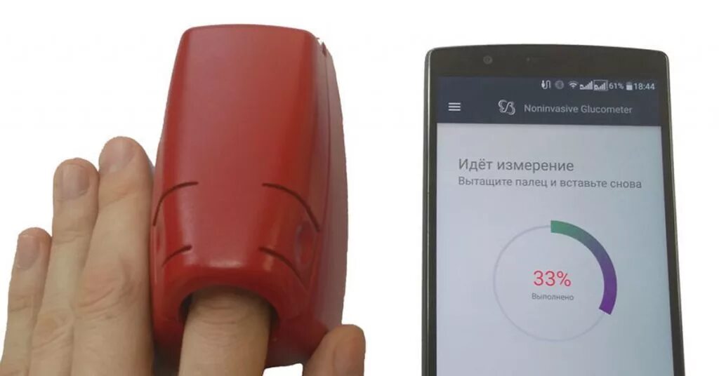 Неинвазивный глюкометр glucovista cgm-350. Лазерный глюкометр неинвазивный. Неинвазивный глюкометр edvais. Edvais глюкометр. Неинвазивный глюкометр glucovista cgm-350.