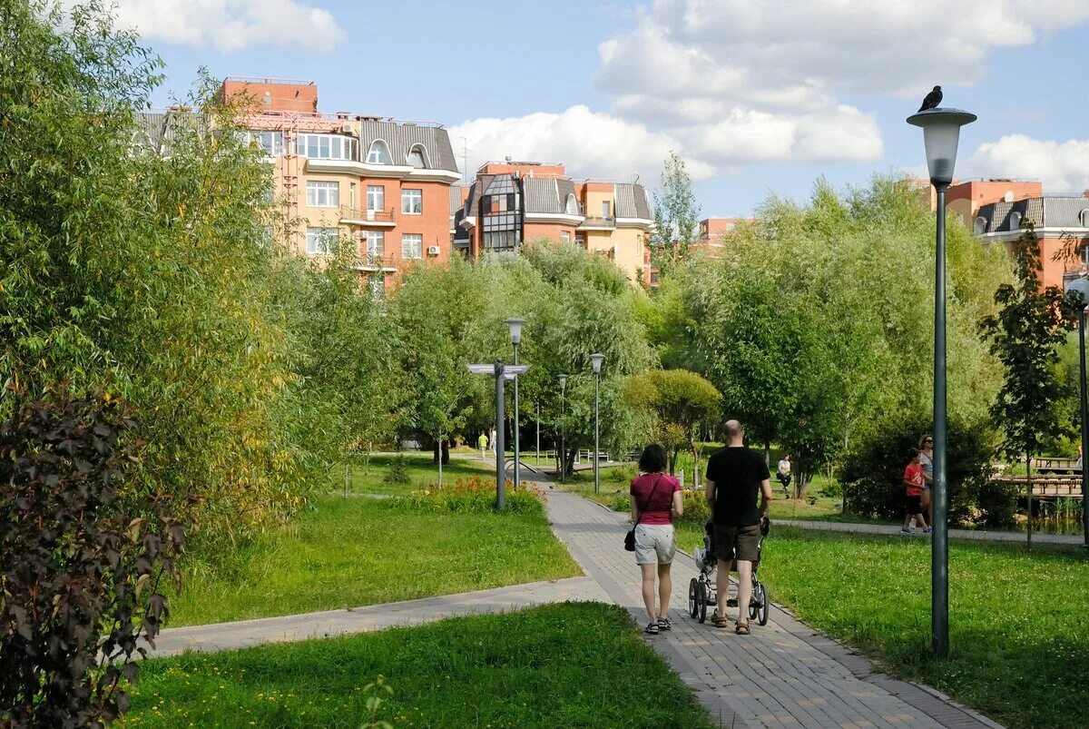 Парк Куркино Химки. Микрорайон Куркино Москва. Район Куркино Дубрава. Парк Дубрава Химки.