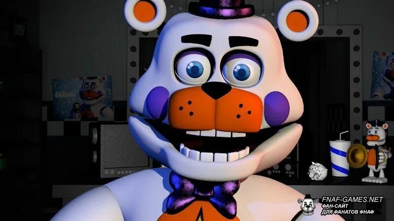Fnaf parody. Фнаф пародии. fnaf пародии. пародия на фредди. игры пародии на фнаф.