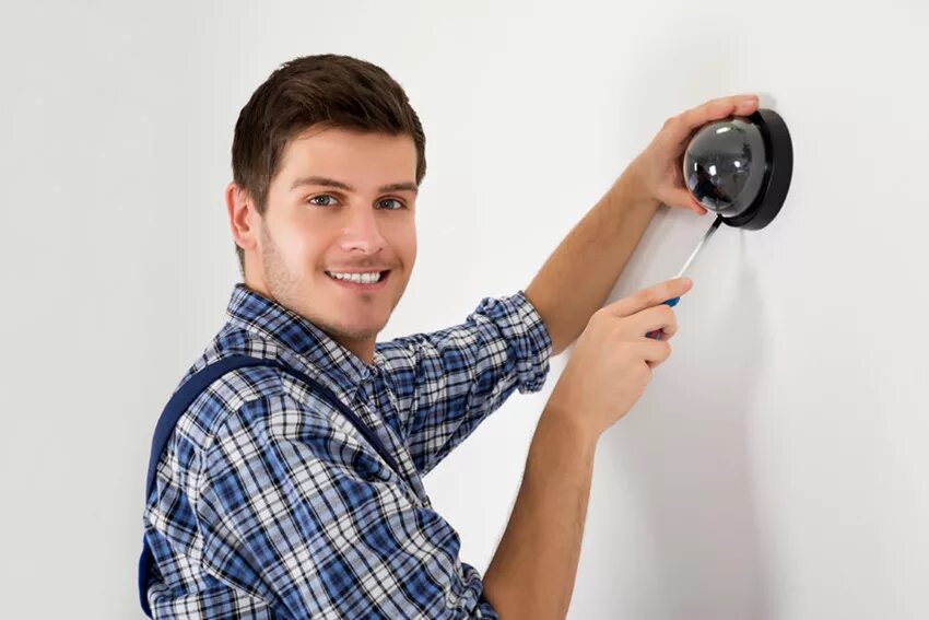 Installing looks. Installing looks. Installing looks. Installing looks. Операционная система windows 10.