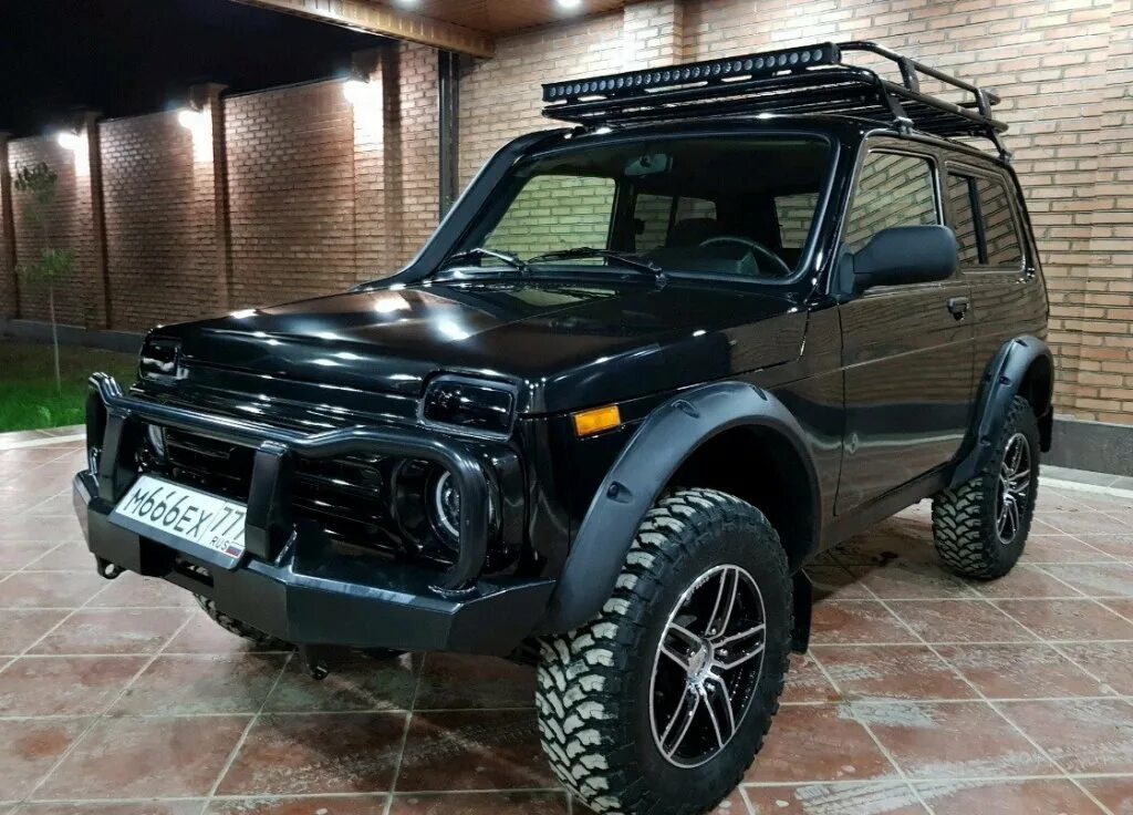 оффроад нива бронто. нива 2131 офф роуд. нива 21213 off road. нива запчасти магазин шевроле нива. нива 4х4 бронто зелёная.
