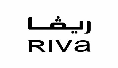 Riva одежда