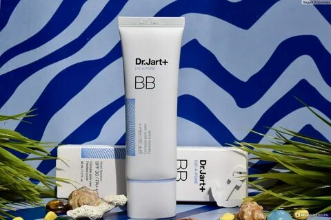 Bb dr