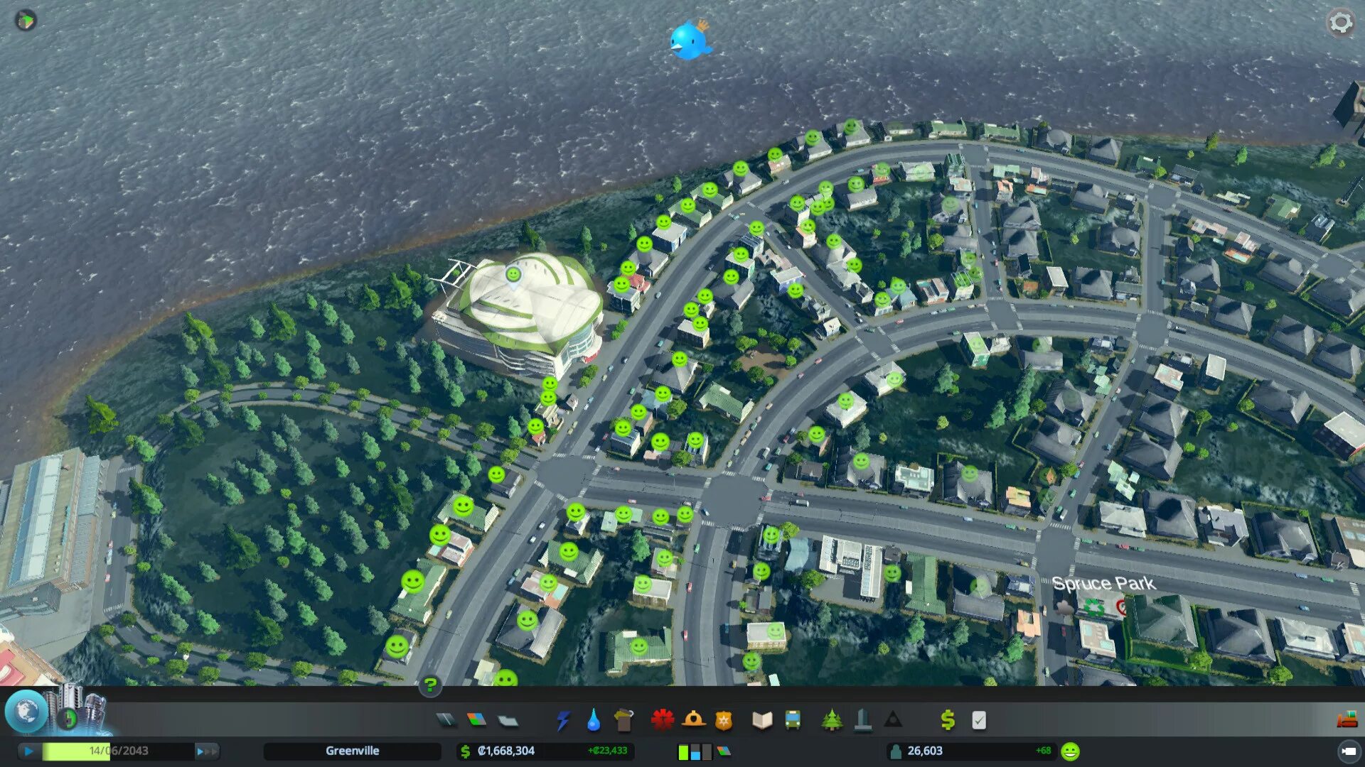 Skylines мод. Cities skylines градостроительные симуляторы. климатологическая станция cities skylines. cities skylines 2025. водонасосная станция cities skylines.